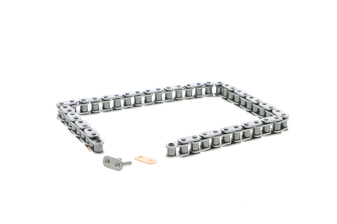 VAICO V302319 Chain, Oil Pump Drive | ML Performance Car Parts