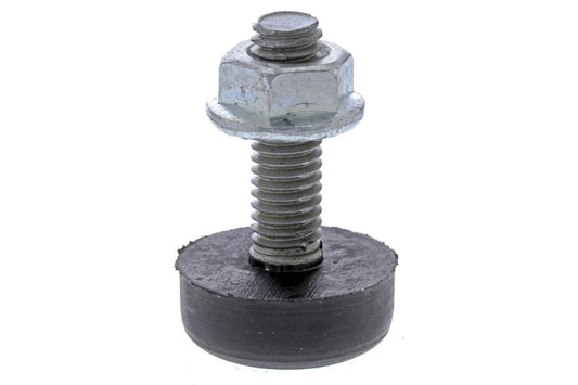 VAICO V302391 Buffer, Bonnet | ML Performance Car Parts