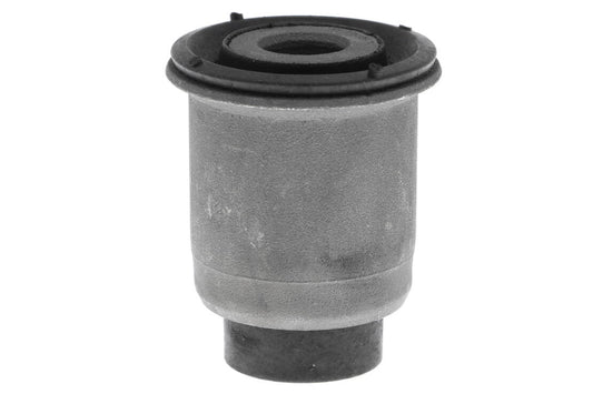 VAICO V302518 Bearing, Handlebar | ML Performance Car Parts