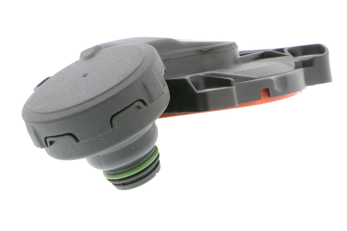 VAICO V302524 Oil Separator, Crankcase Ventilation | ML Performance Car Parts