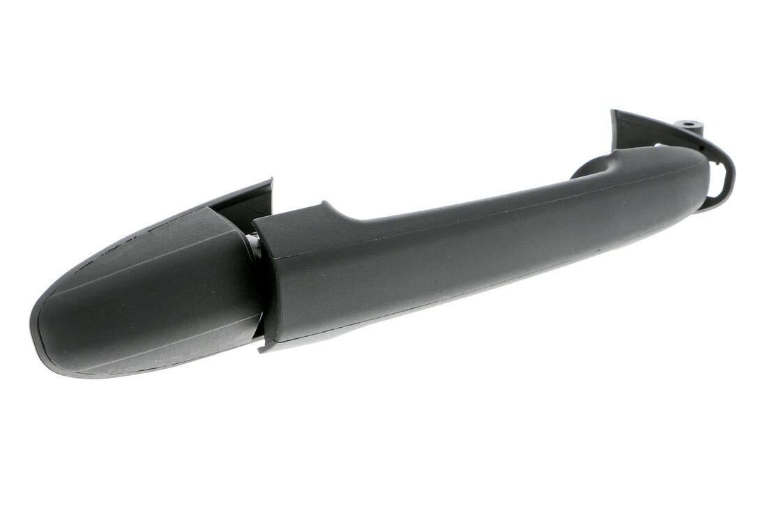 VAICO V302870 Outside Door Handle | ML Performance Car Parts
