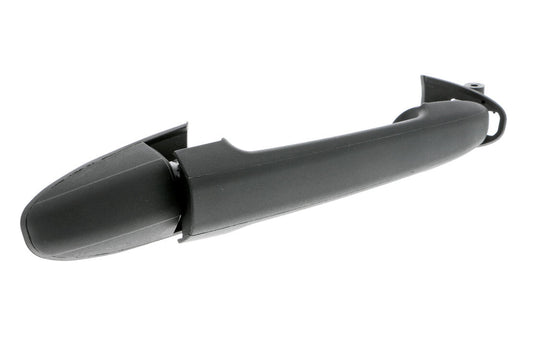 VAICO V302870 Outside Door Handle | ML Performance Car Parts