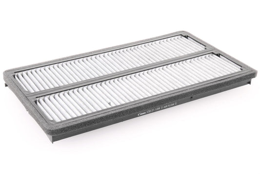 VEMO V30-31-1044 Filter, Interior Air | ML Performance Car Parts