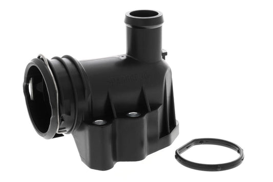 VAICO V303645 Coolant Flange | ML Performance Car Parts