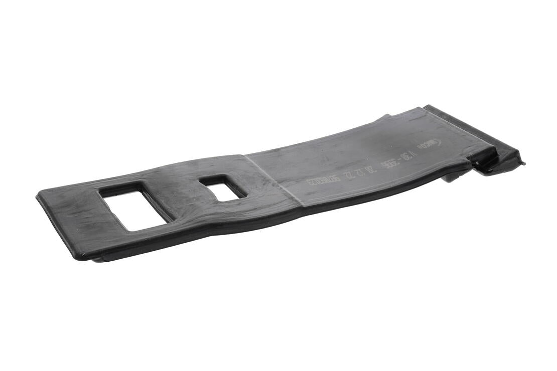 VAICO V303996 Tensioning Strap, Fender | ML Performance Car Parts