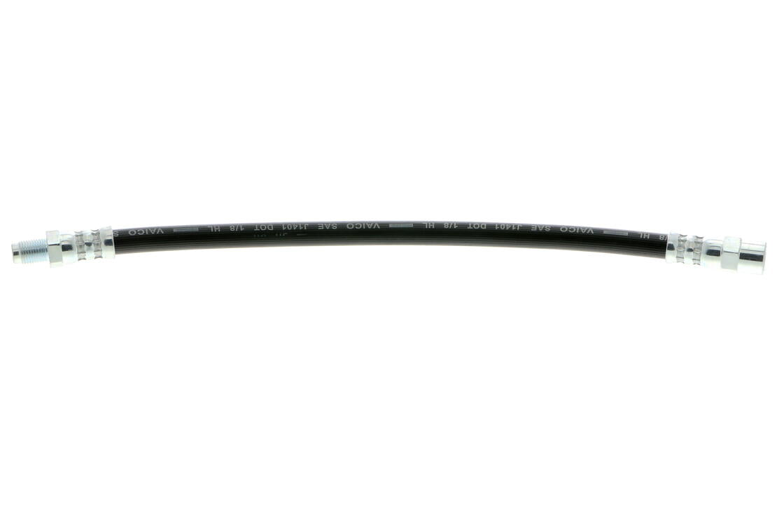 VAICO V304102 Brake Hose | ML Performance Car Parts