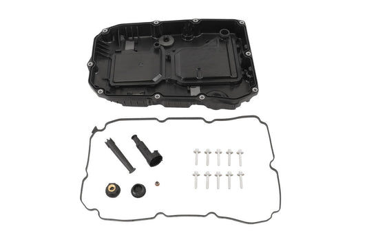 VAICO V304427BEK Parts Kit, Automatic Transmission Oil Change | ML Performance Car Parts