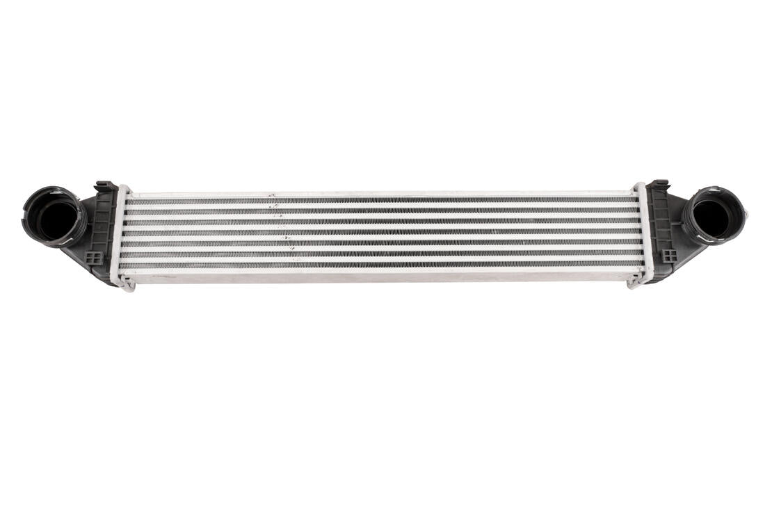 VEMO V30-60-0027 Intercooler | ML Performance Car Parts