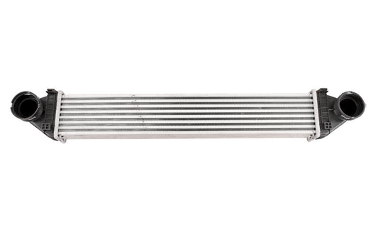 VEMO V30-60-0027 Intercooler | ML Performance Car Parts