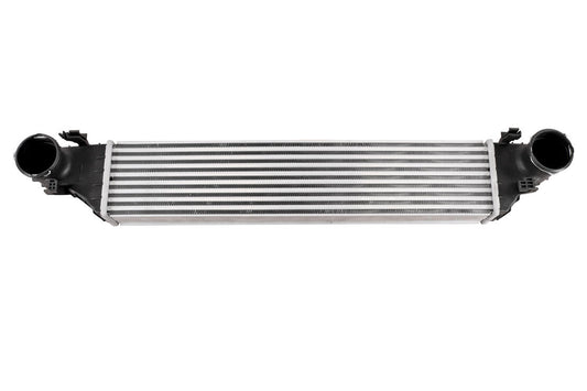VEMO V30-60-0028 Intercooler | ML Performance Car Parts