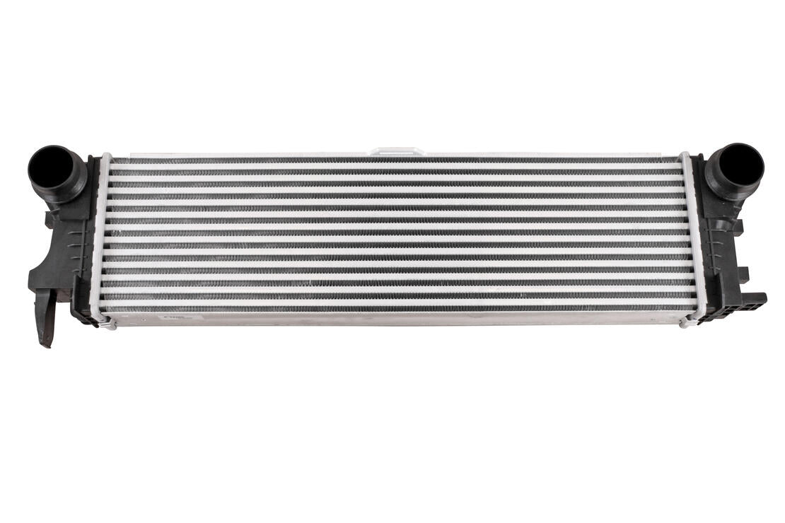 VEMO V30-60-0030 Intercooler | ML Performance Car Parts