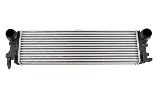 VEMO V30-60-0030 Intercooler | ML Performance Car Parts