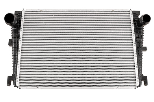 VEMO V30-60-0031 Intercooler | ML Performance Car Parts