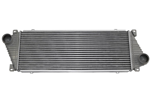 VEMO V30-60-1247 Intercooler | ML Performance Car Parts