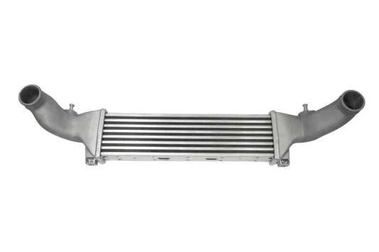 VEMO V30-60-1260 Intercooler | ML Performance Car Parts