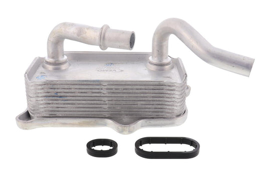 VEMO V30-60-1266 Oil Cooler, Engine Oil | ML Performance Car Parts