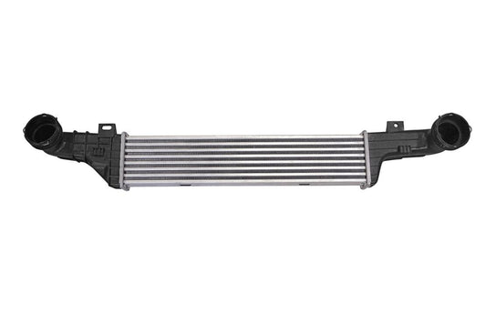 VEMO V30-60-1283 Intercooler | ML Performance Car Parts