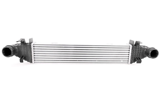VEMO V30-60-1296 Intercooler | ML Performance Car Parts