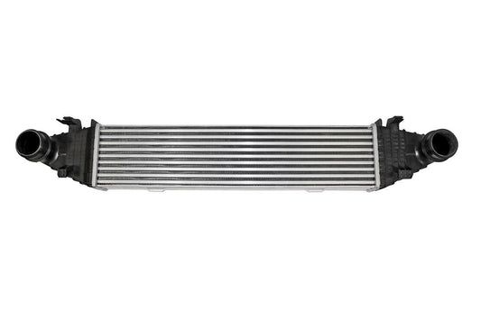 VEMO V30-60-1297 Intercooler | ML Performance Car Parts