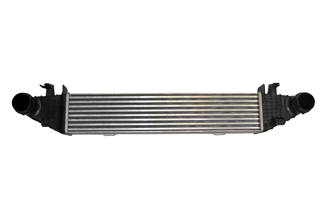 VEMO V30-60-1298 Intercooler | ML Performance Car Parts