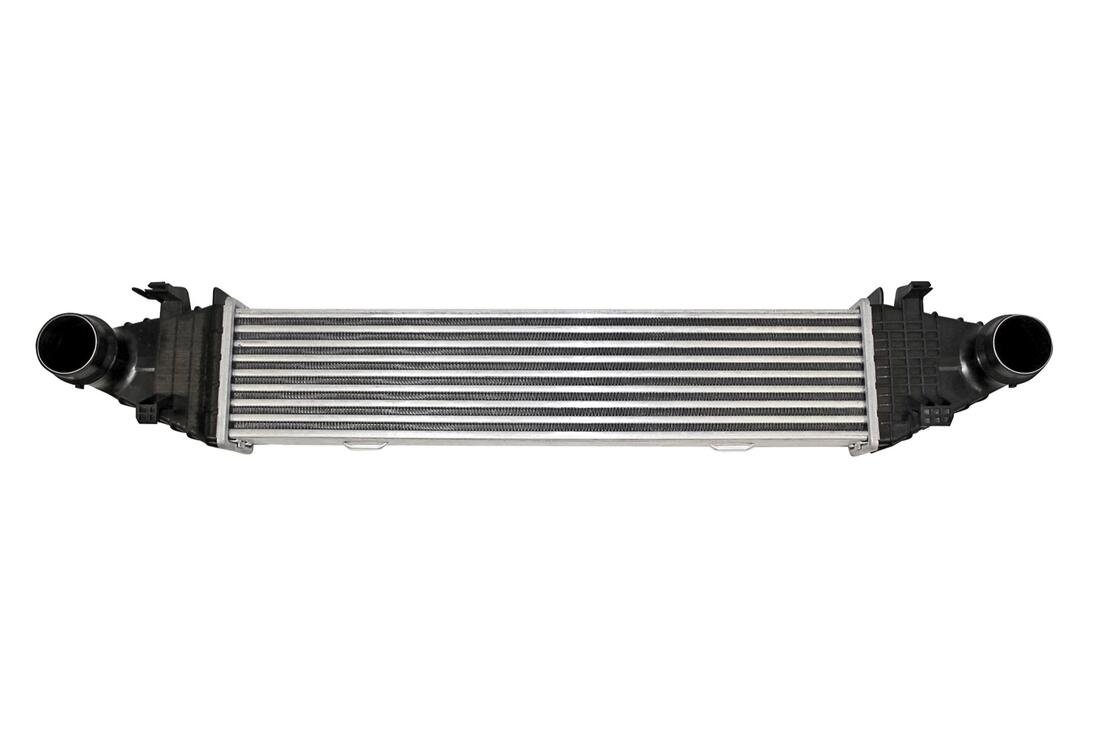 VEMO V30-60-1299 Intercooler | ML Performance Car Parts