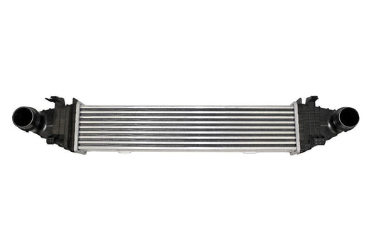 VEMO V30-60-1299 Intercooler | ML Performance Car Parts