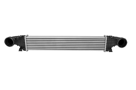 VEMO V30-60-1300 Intercooler | ML Performance Car Parts