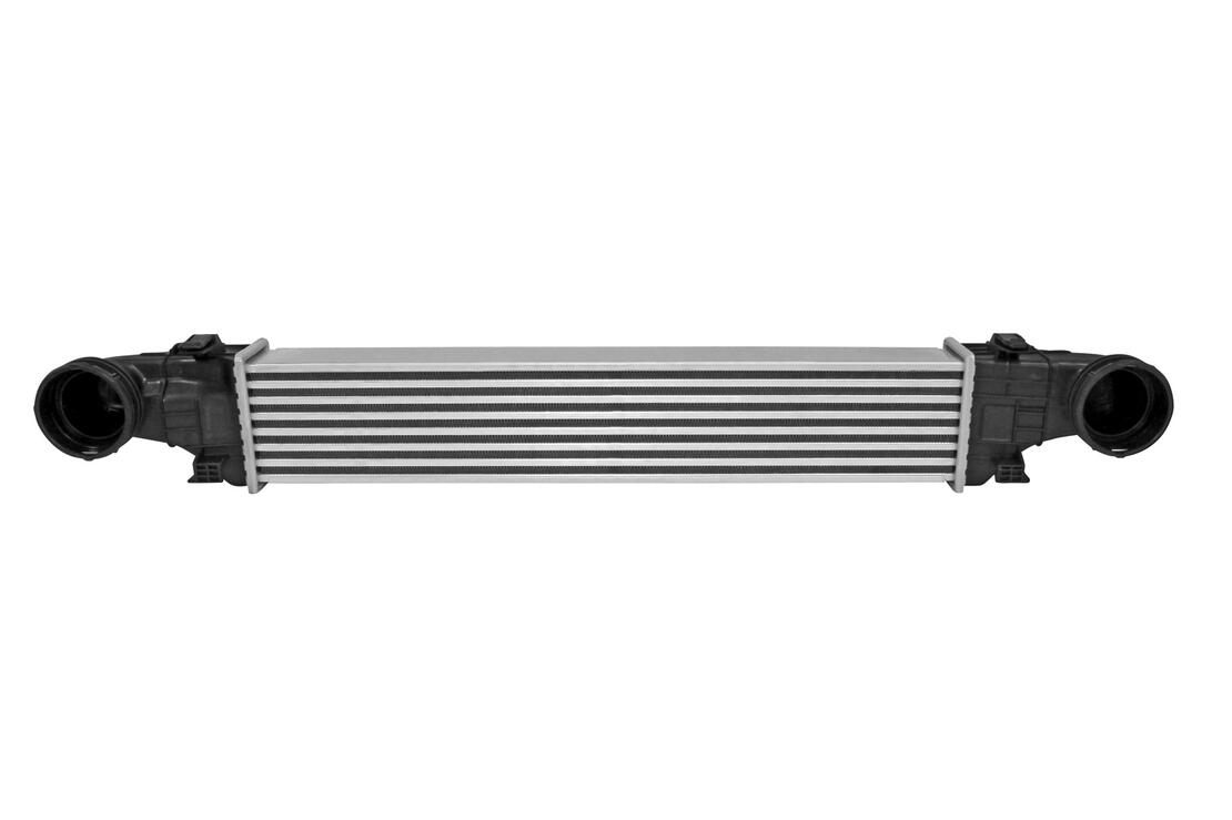 VEMO V30-60-1301 Intercooler | ML Performance Car Parts