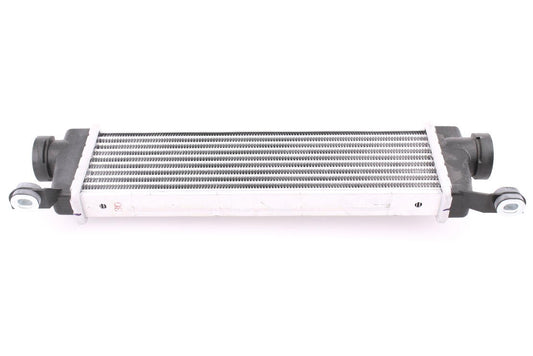 VEMO V30-60-1309 Intercooler | ML Performance Car Parts