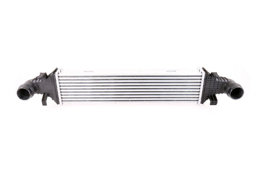 VEMO V30-60-1312 Intercooler | ML Performance Car Parts