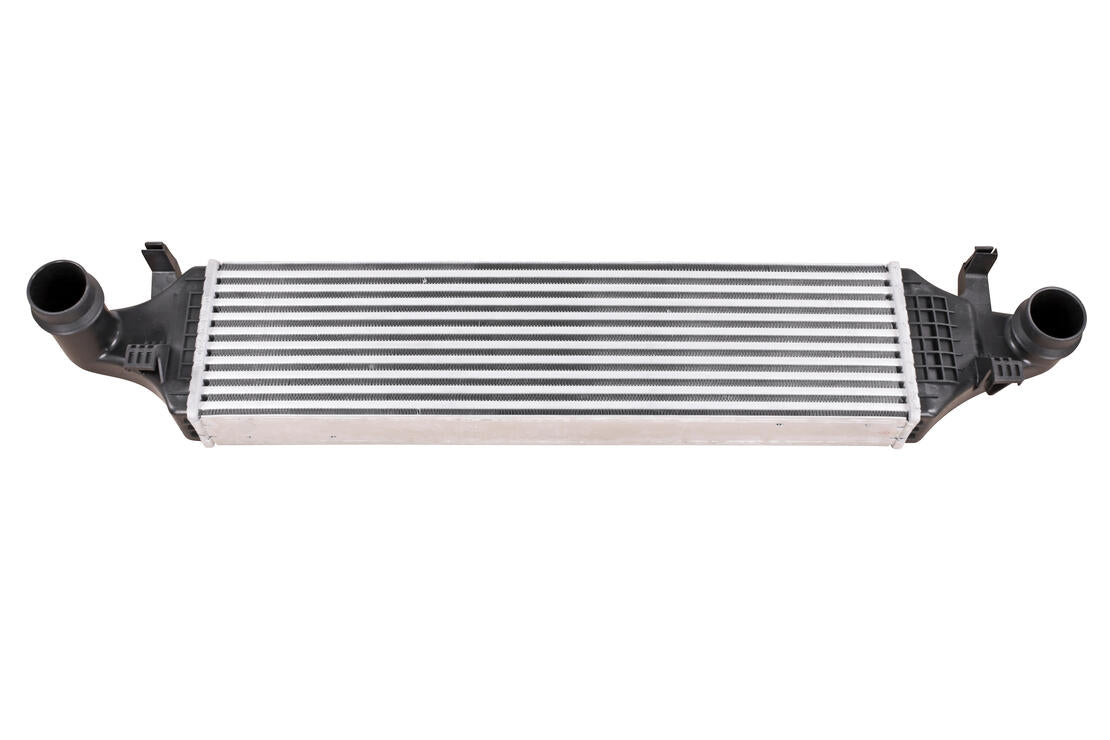 VEMO V30-60-1350 Intercooler | ML Performance Car Parts