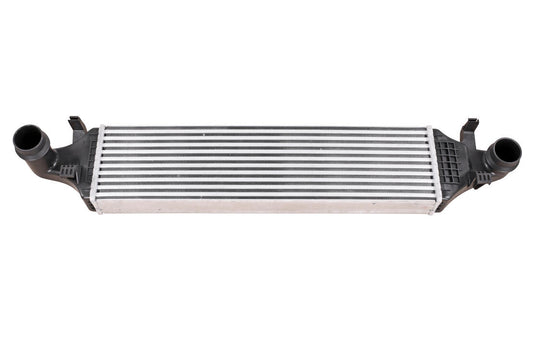 VEMO V30-60-1350 Intercooler | ML Performance Car Parts