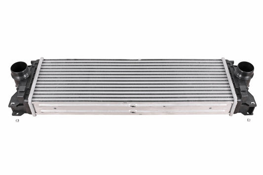 VEMO V30-60-1354 Intercooler | ML Performance Car Parts