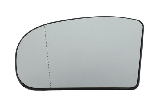 VEMO V30-69-0004 Mirror Glass, Outside Mirror | ML Performance Car Parts