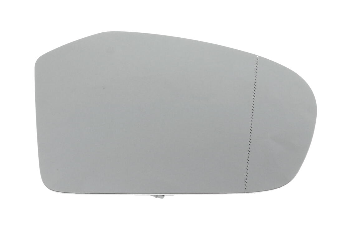 VEMO V30-69-0019 Mirror Glass, Outside Mirror | ML Performance Car Parts