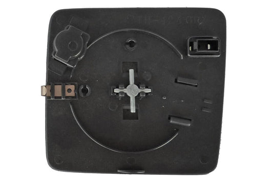 VEMO V30-69-0021 Mirror Glass, Outside Mirror | ML Performance Car Parts