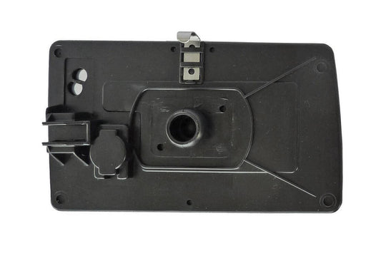 VEMO V30-69-0022 Mirror Glass, Outside Mirror | ML Performance Car Parts