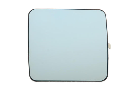 VEMO V30-69-0024 Mirror Glass, Outside Mirror | ML Performance Car Parts