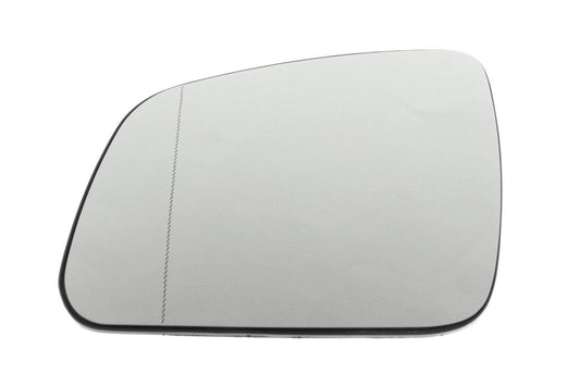 VEMO V30-69-0026 Mirror Glass, Outside Mirror | ML Performance Car Parts