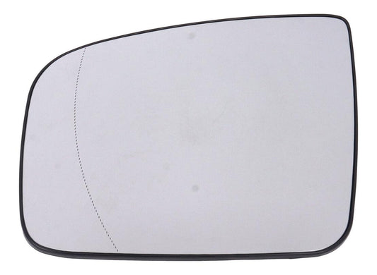 VEMO V30-69-0036 Mirror Glass, Outside Mirror | ML Performance Car Parts