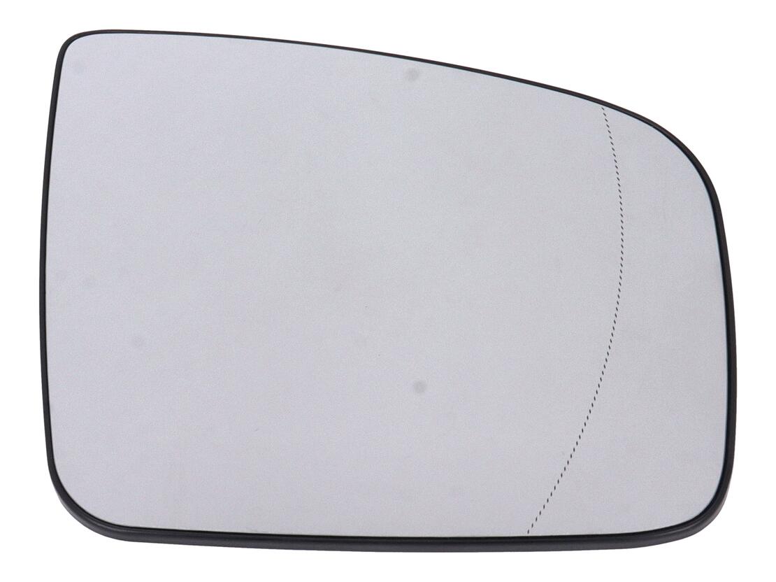 VEMO V30-69-0037 Mirror Glass, Outside Mirror | ML Performance Car Parts