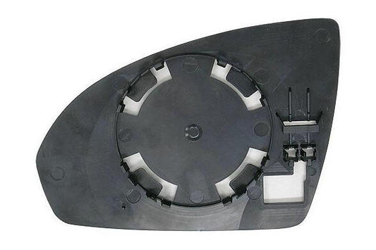 VEMO V30-69-0039 Mirror Glass, Outside Mirror | ML Performance Car Parts