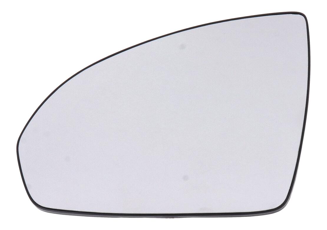 VEMO V30-69-0042 Mirror Glass, Outside Mirror | ML Performance Car Parts