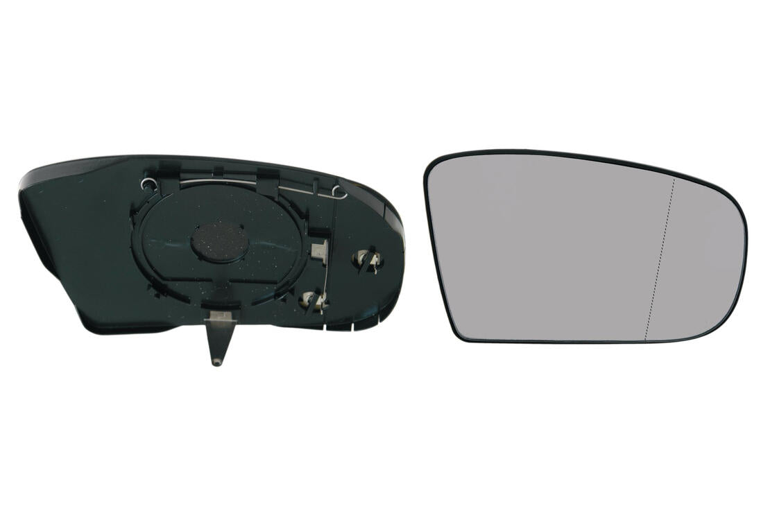 VEMO V30-69-0047 Mirror Glass, Outside Mirror | ML Performance Car Parts