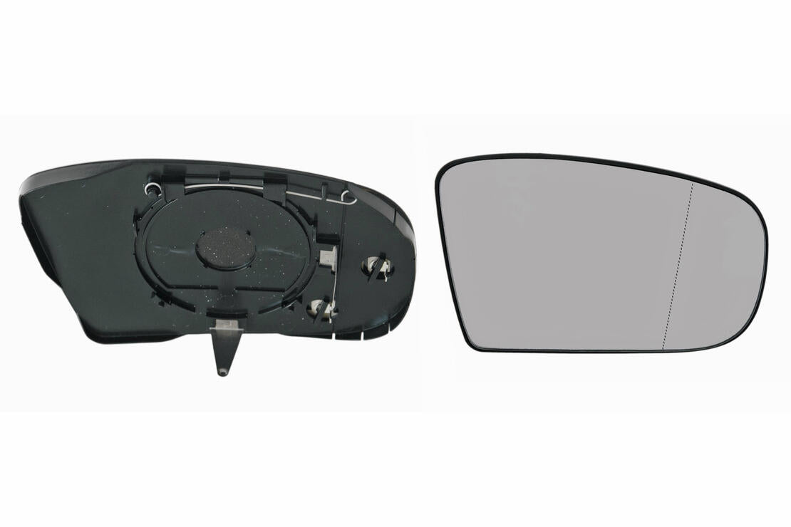 VEMO V30-69-0048 Mirror Glass, Outside Mirror | ML Performance Car Parts