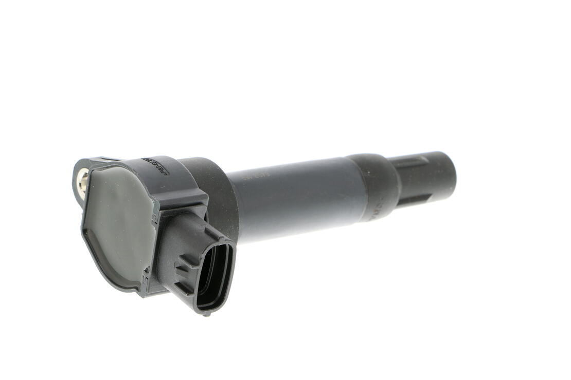 VEMO V30-70-0028 Ignition Coil | ML Performance Car Parts