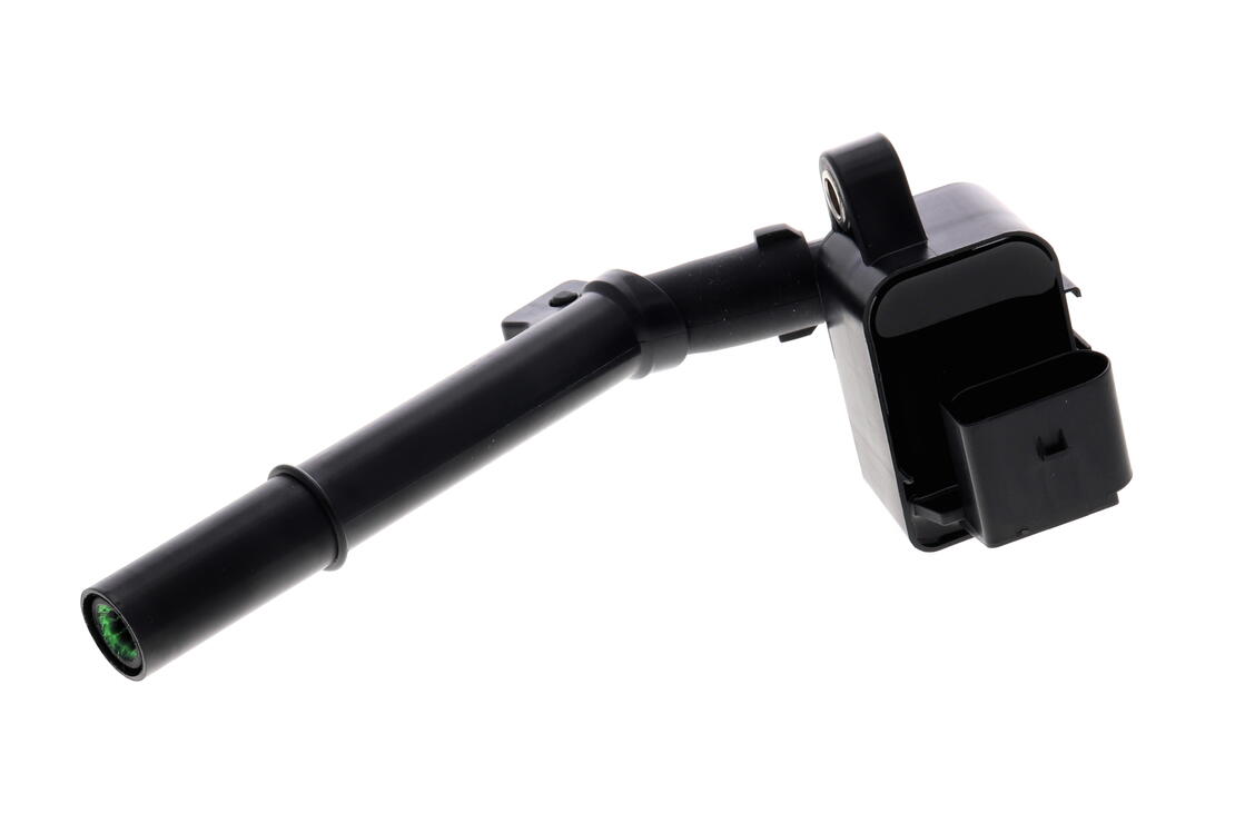 VEMO V30-70-0033 Ignition Coil | ML Performance Car Parts