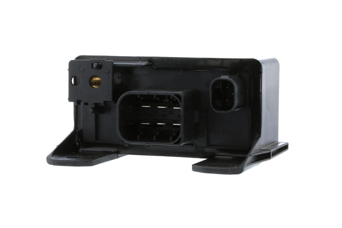 VEMO V30-71-0031 Relay, Glow Plug System | ML Performance Car Parts