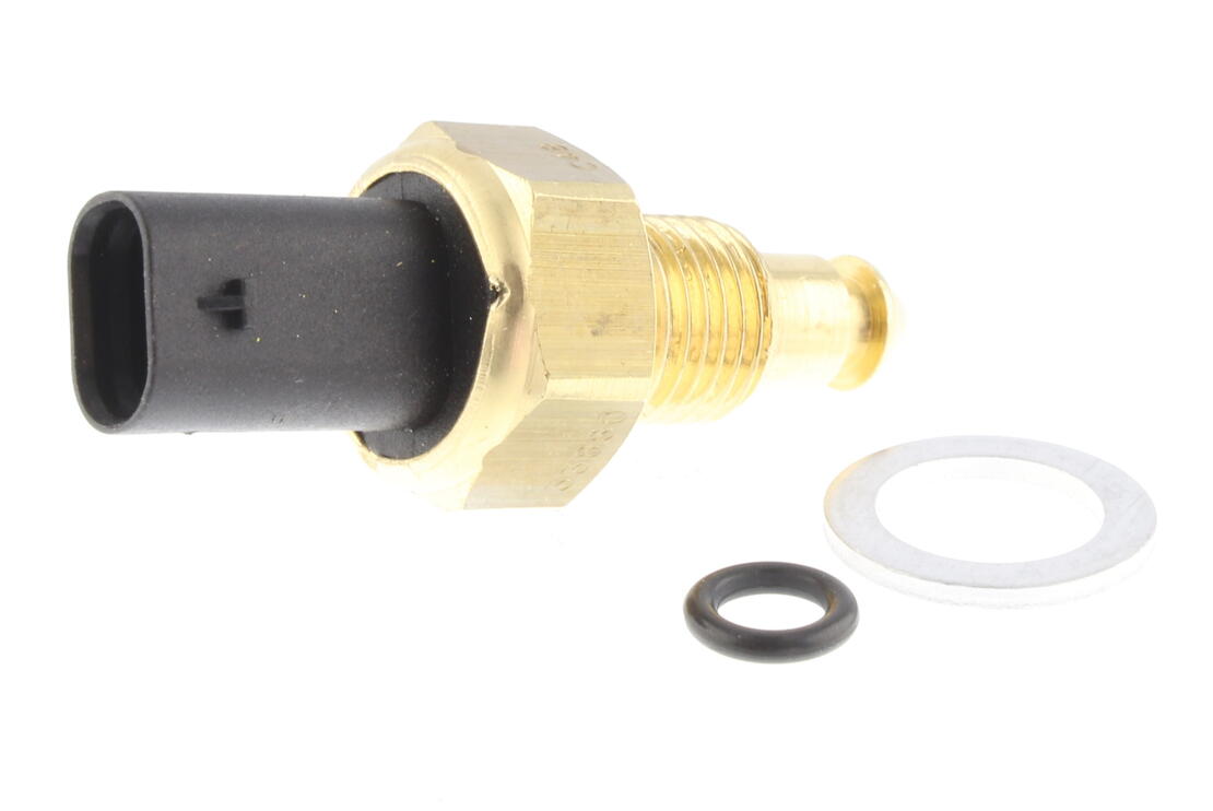 VEMO V30-72-0818 Sensor, Fuel Temperature | ML Performance Car Parts