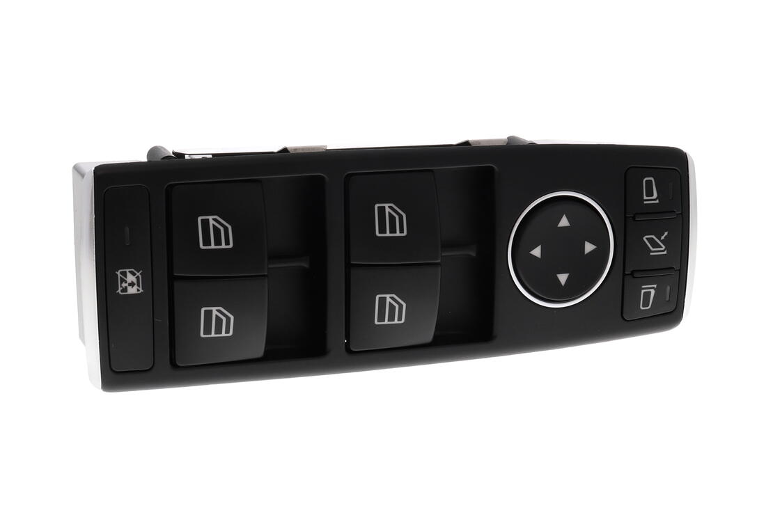 VEMO V30-73-0013 Switch, Window Lifter | ML Performance Car Parts